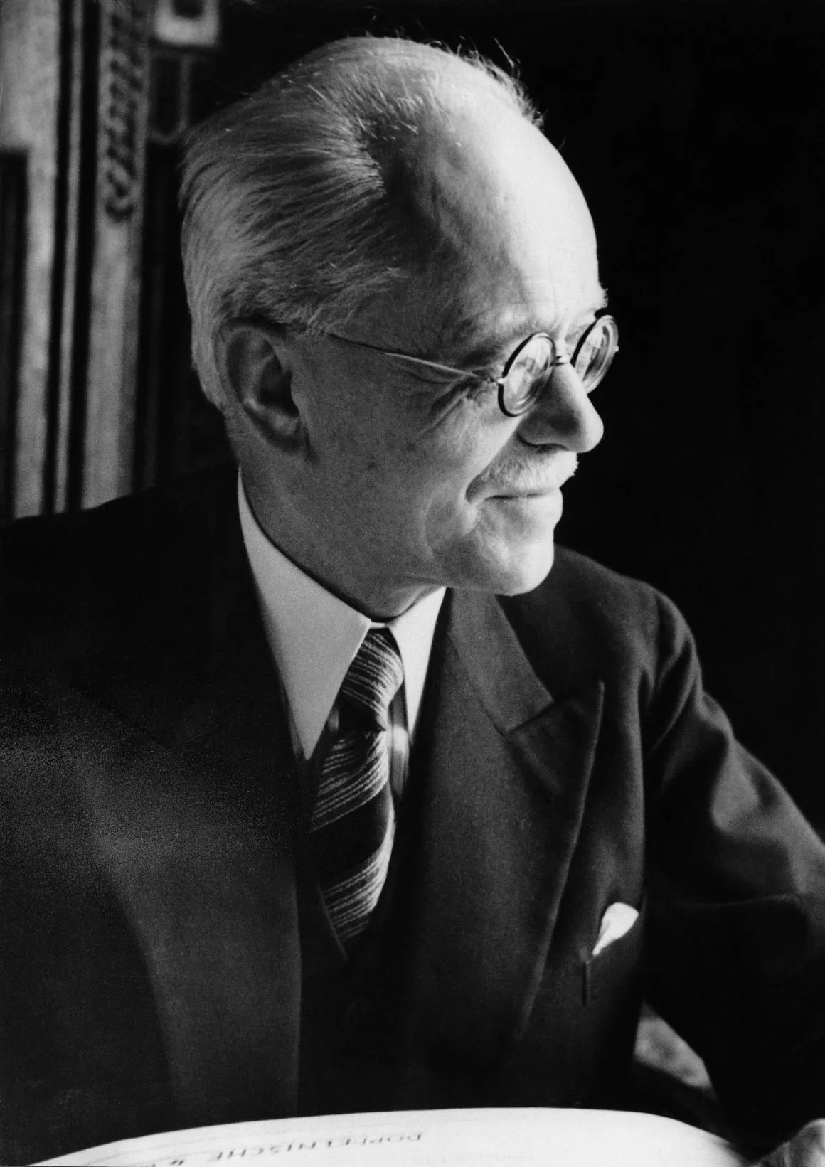 Elokuu Horch