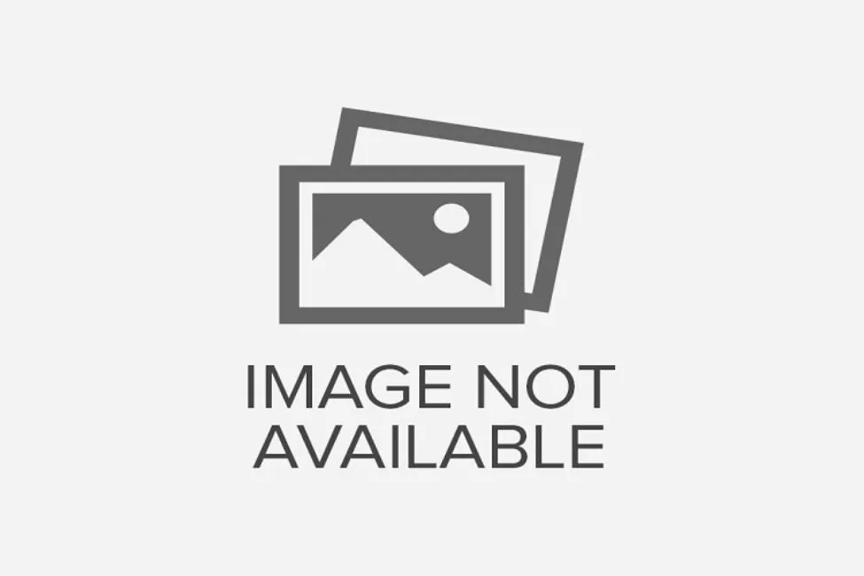 Scania R450  Image 1